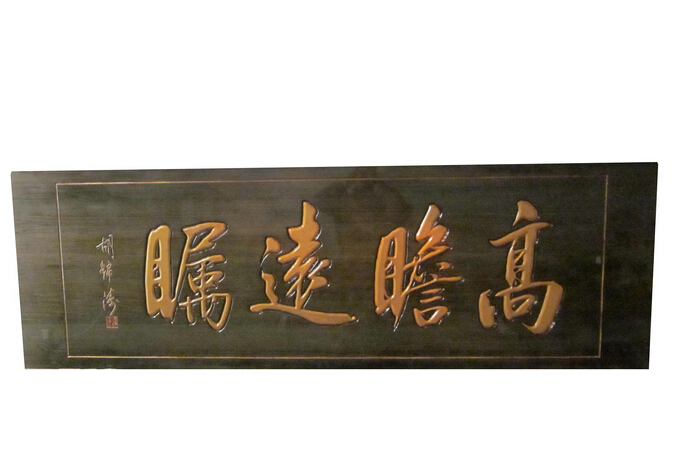 հh(yun)