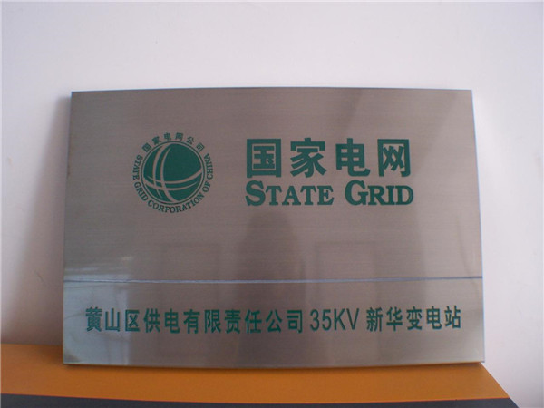 (gu)늾W(wng)